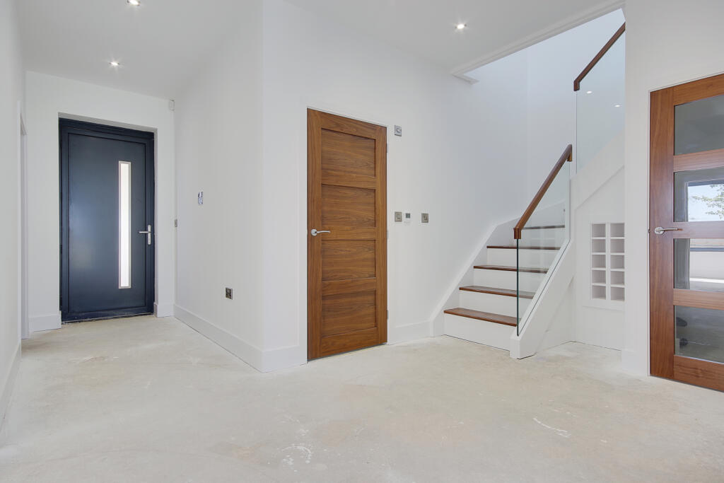 Additional image 13 of Wareham Road, Lytchett Matravers, Poole, Dorset, BH16