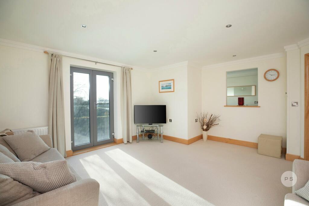 Additional image 4 of 68 Twemlow Avenue, Poole Park, Poole, BH14