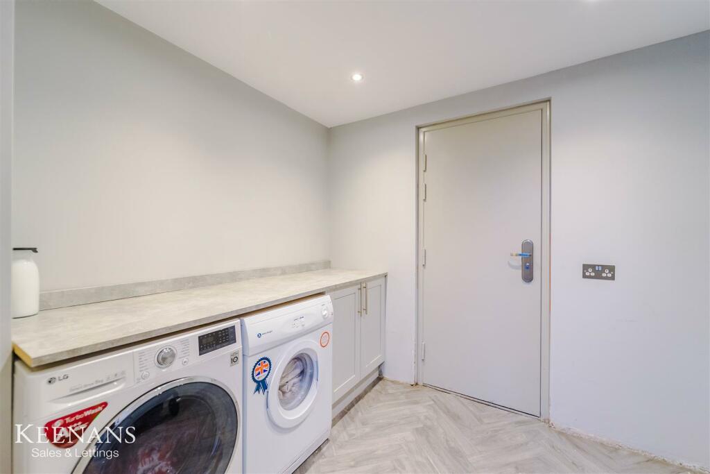 Additional image 16 of Harlech Drive, Oswaldtwistle, Accrington