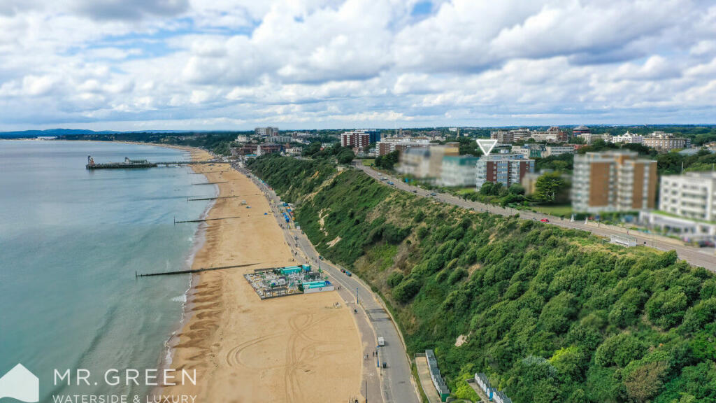 Additional image 23 of Princess Gate, 55 Grove Road, Bournemouth, BH1 3AW