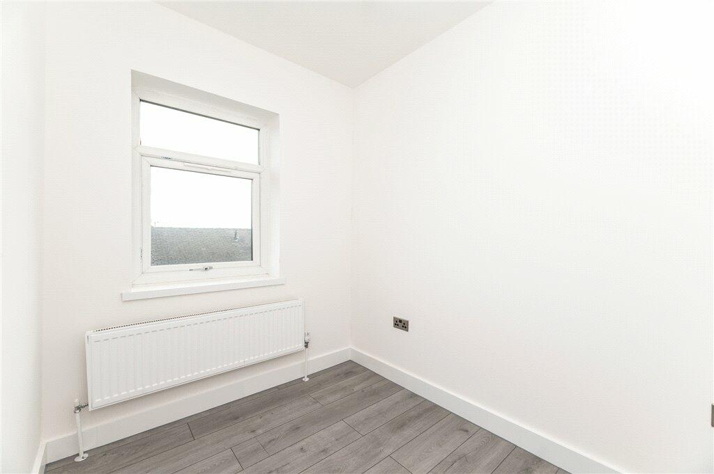 Additional image 7 of Post Office Road, Bradford, West Yorkshire, BD2