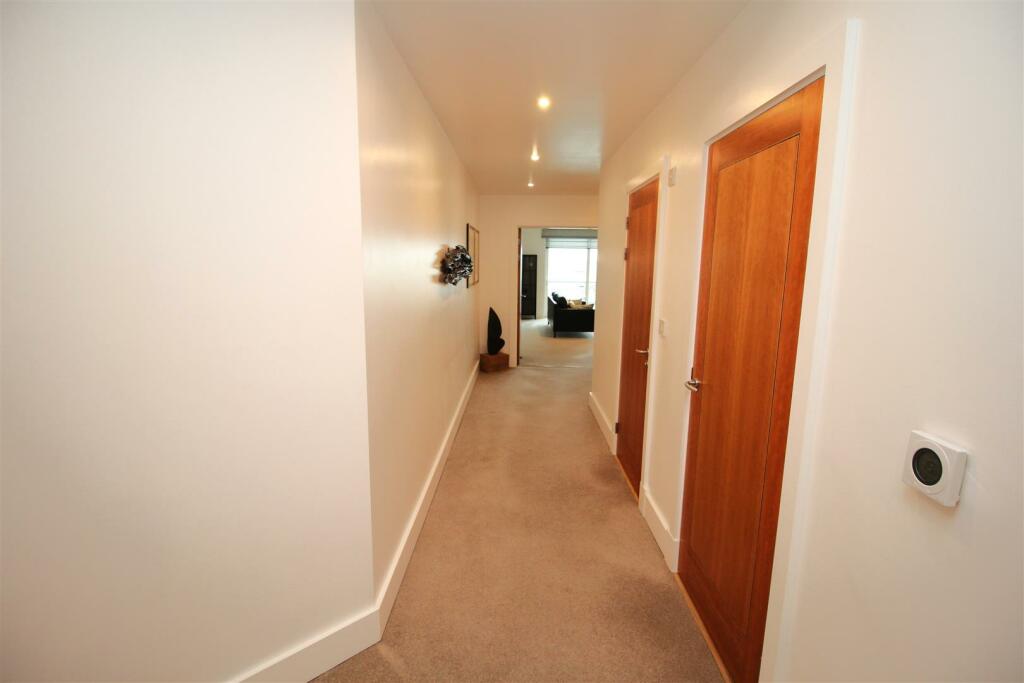 Additional image 16 of Dolphin Quays, The Quay, Poole