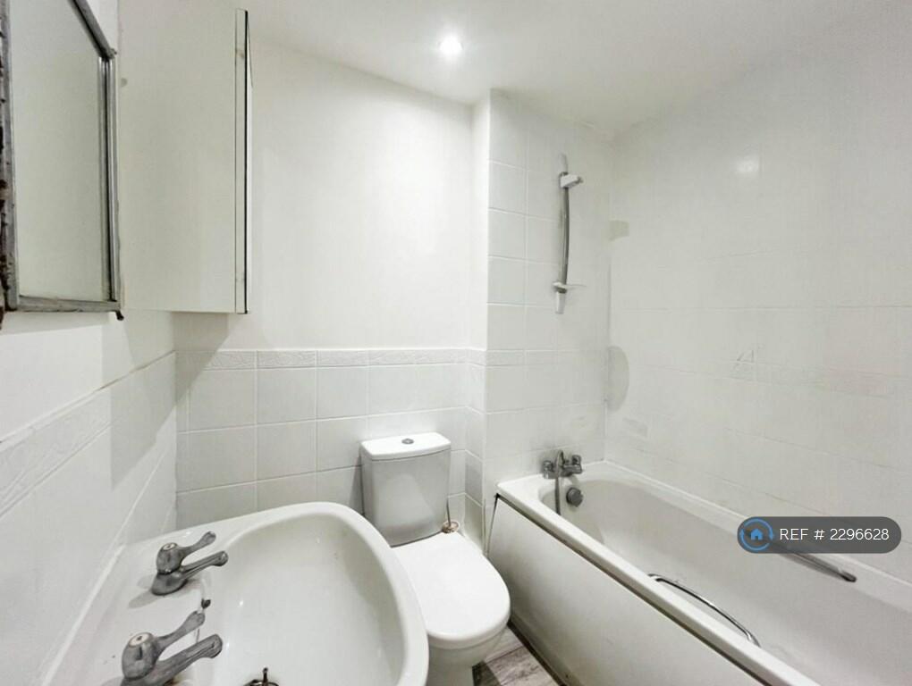 Additional image 4 of Northcote Road, Bournemouth, BH1