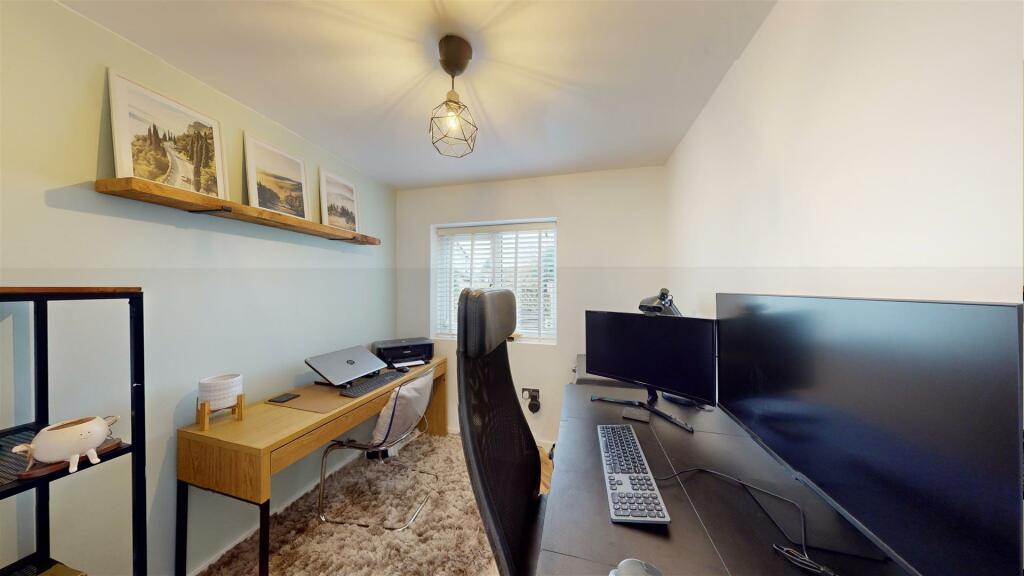 Additional image 8 of Vento Close, Wibsey, Bradford