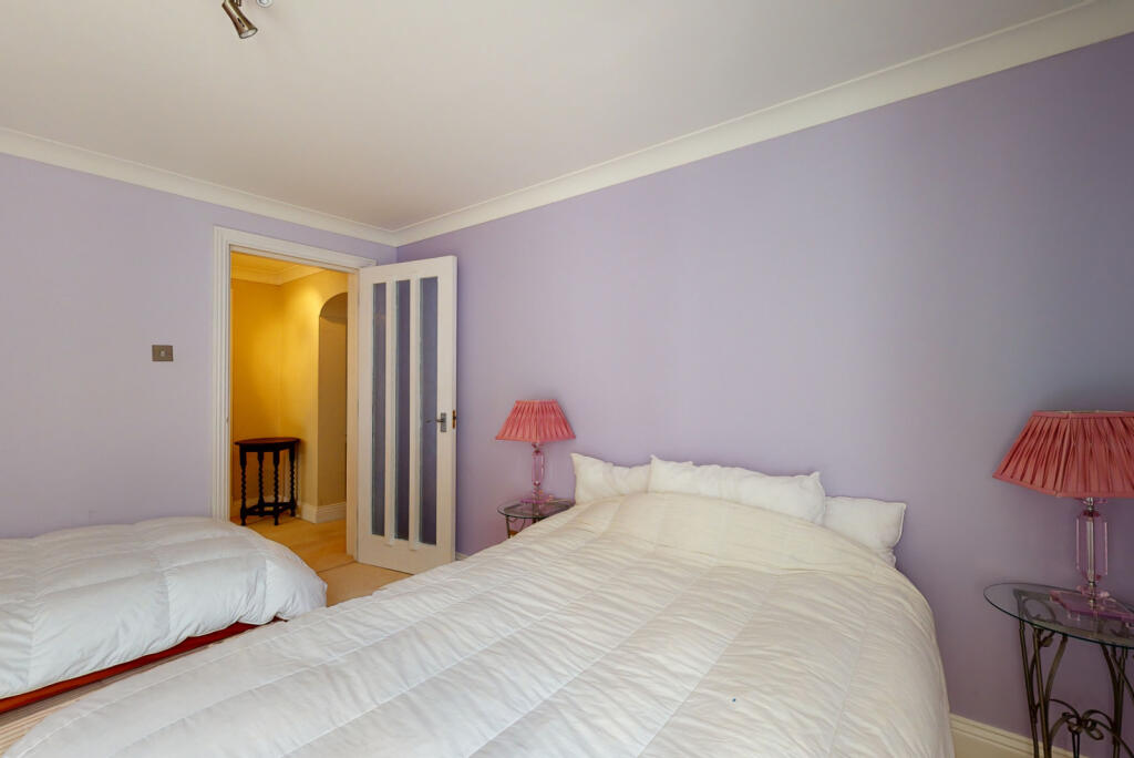 Additional image 11 of Banks Road, Sandbanks, Poole, Dorset, BH13