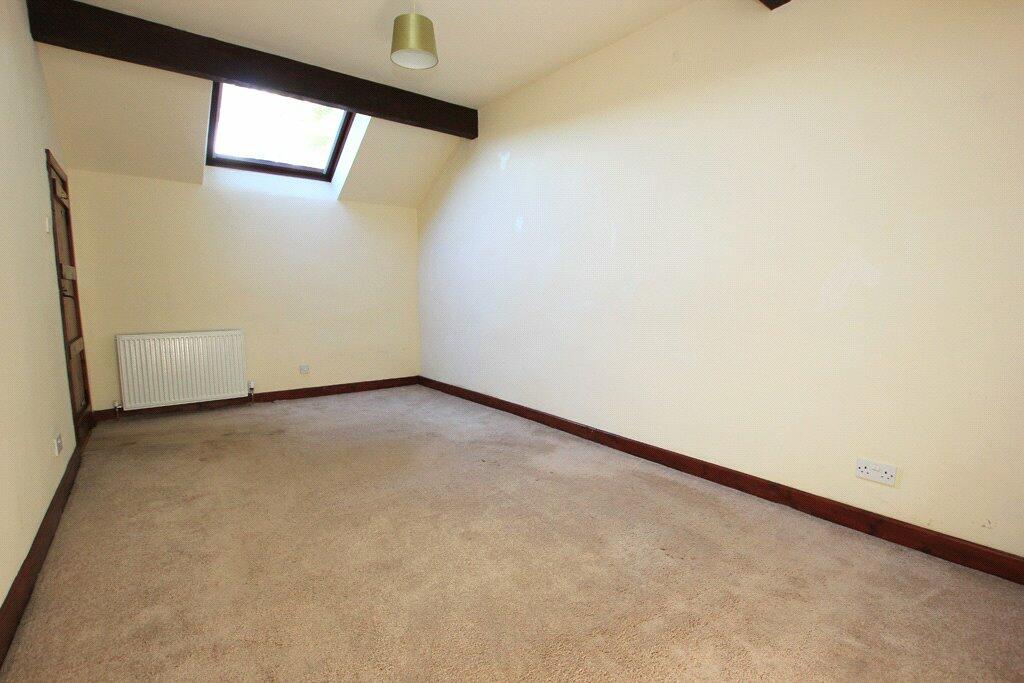 Additional image 10 of Rookery Cottage, Thorpe, Grassington, BD23 6BJ