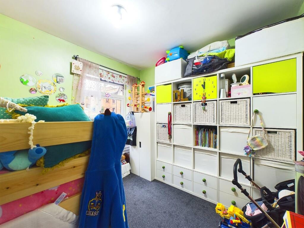 Additional image 8 of Ayrton Crescent, Bingley