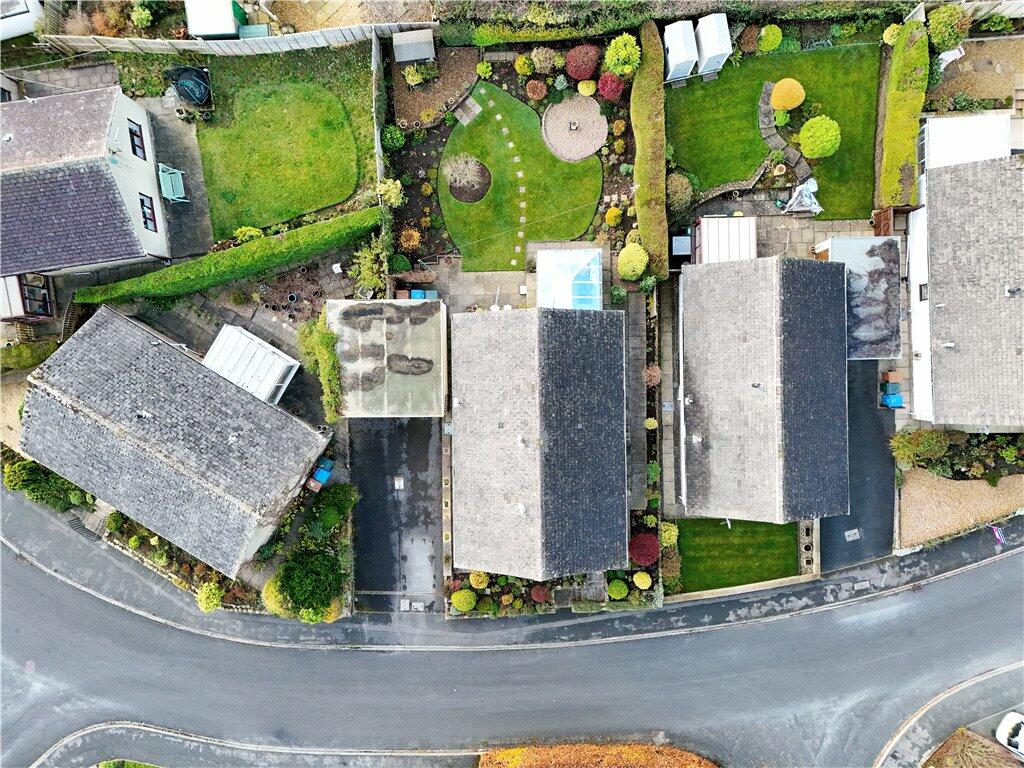 Additional image 13 of Low Bank, Embsay, Skipton, North Yorkshire, BD23