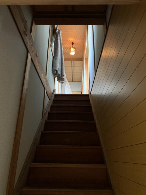 Additional image 12 of Hagata, Takase-cho, Mitoyo City, Kagawa Prefecture