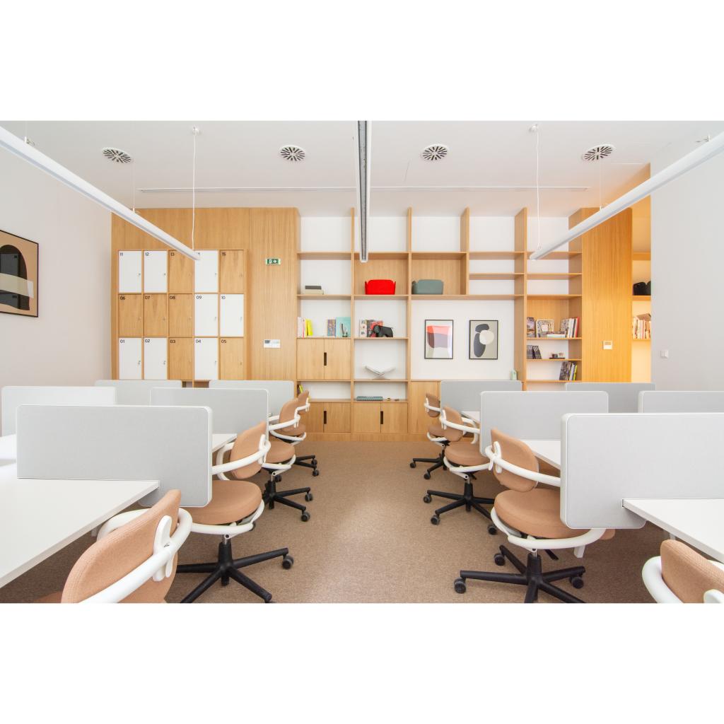 Additional image 4 of Broad Street, Aberdeen, Aberdeenshire, AB10