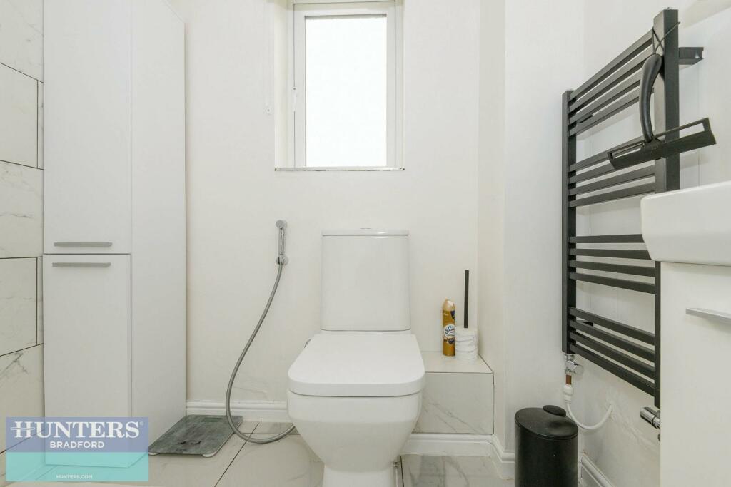 Additional image 17 of Turner Grove Bradford, West Yorkshire, BD4 0FG