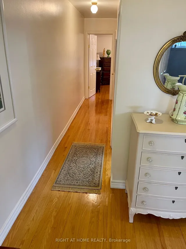 Additional image 15 of 68 Caledonia Rd