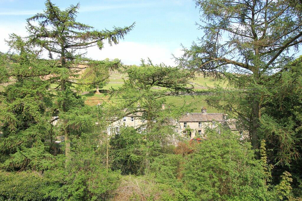 Additional image 18 of Rowan Cottage, Mount Pleasant, Hebden, BD23 5DJ