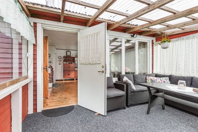 Additional image 3 of Rosenlund 1, Grimstorp, Nässjö kommun