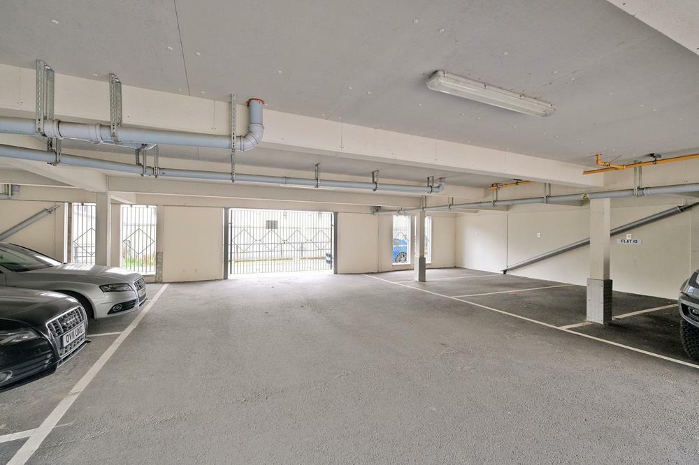 Additional image 13 of Beaconsfield Mews, (Off Beaconsfield Place), Aberdeen