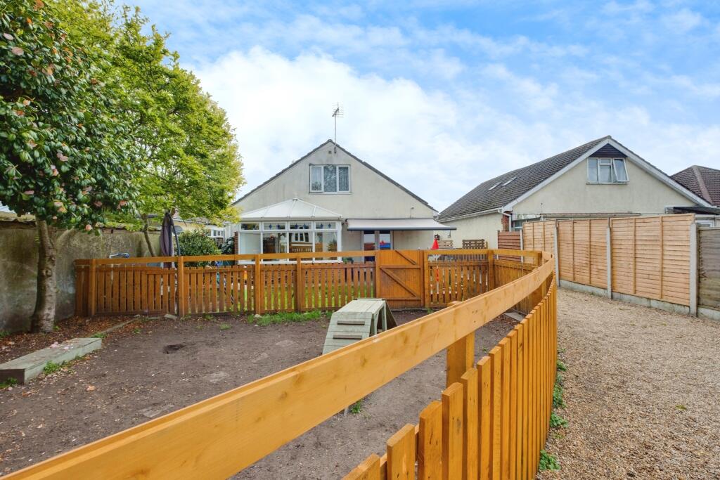 Additional image 24 of Ringwood Road, Poole, BH12