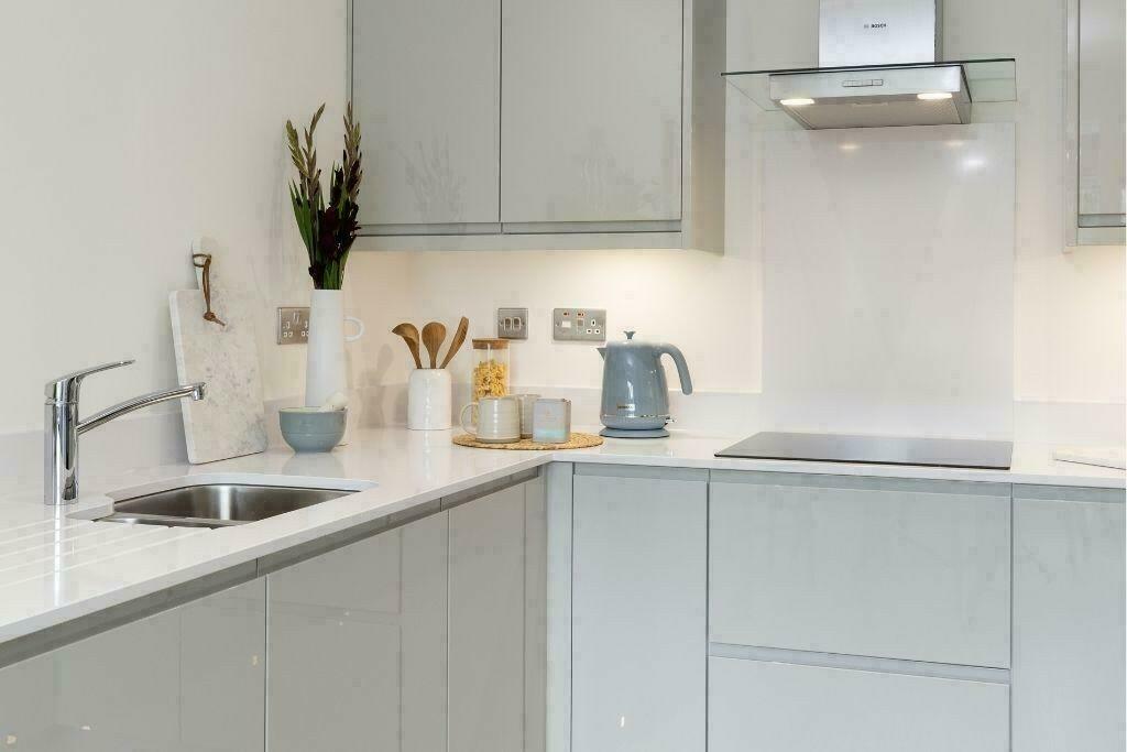 Additional image 23 of Hawbank Field, 
Skipton, 
BD23 6XD