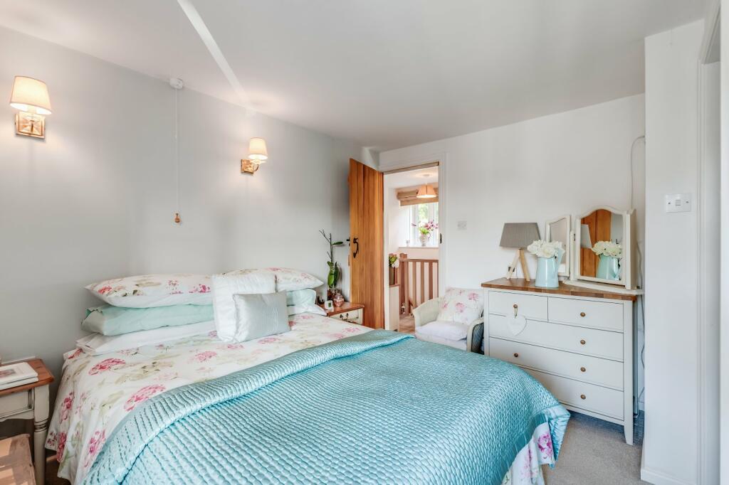 Additional image 18 of Garstangs Yard, Giggleswick, Settle, BD24