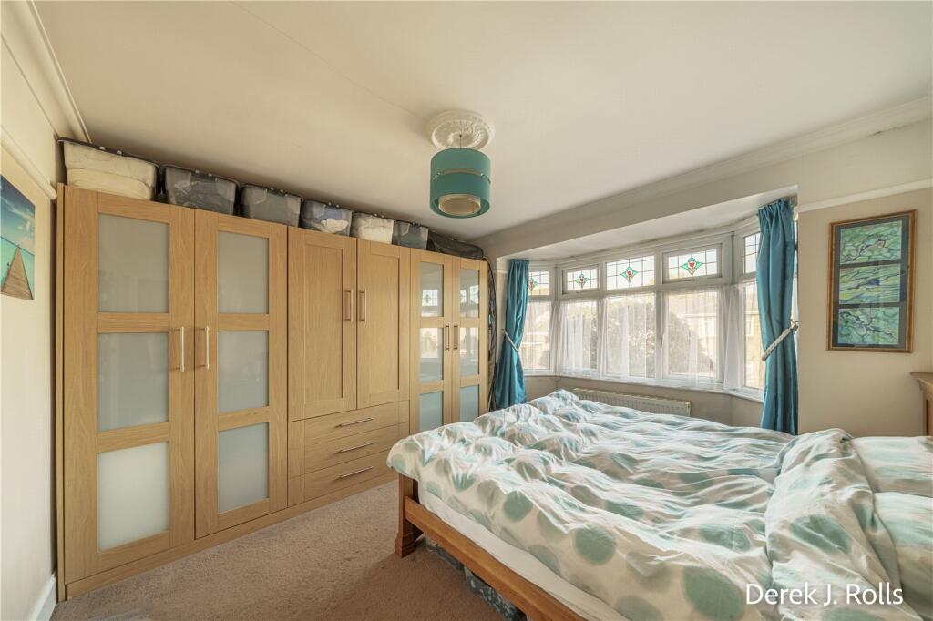 Additional image 18 of Barnes Road, Bournemouth, Dorset, BH10