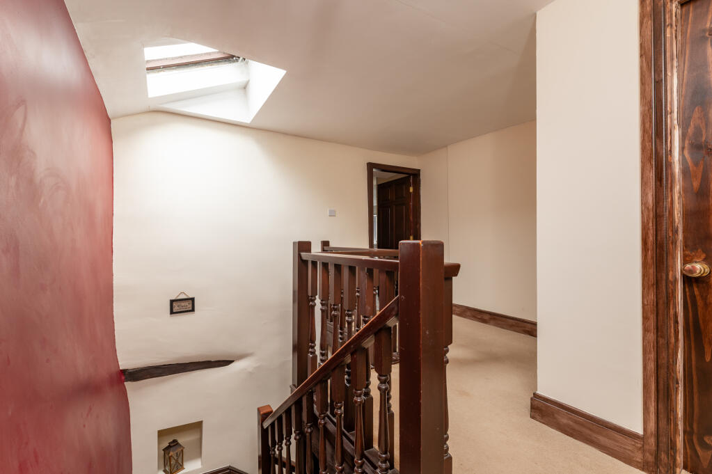 Additional image 14 of Station Road, Cullingworth, West Yorkshire, BD13