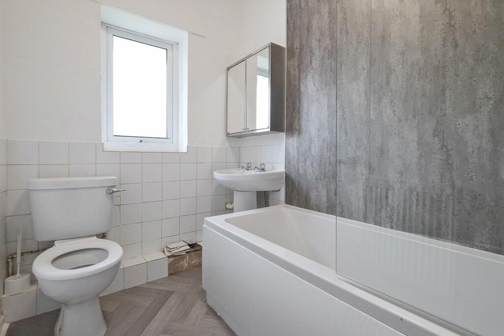 Additional image 9 of Slaidburn Drive, Accrington, BB5