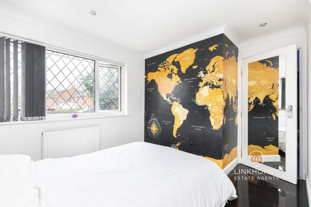 Additional image 17 of Egmont Road, Poole, BH16