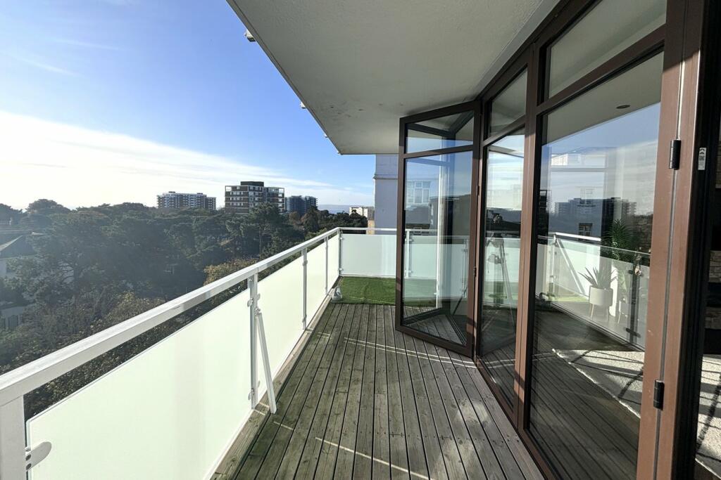 Additional image 2 of Bath Road, Bournemouth, BH1