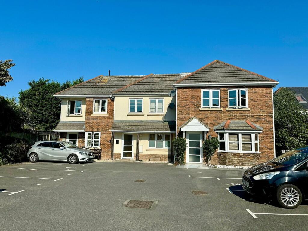 Additional image 14 of Brownsea Mews, Ashmore Avenue Hamworthy, Poole, BH15
