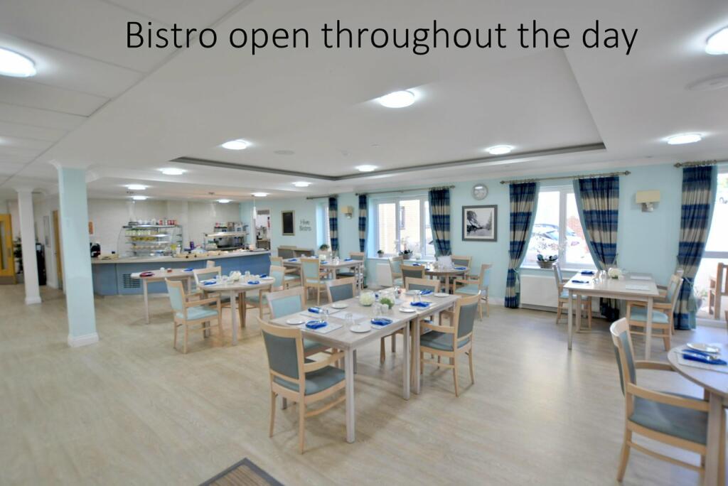 Additional image 11 of 47 Parkstone Road, Poole, BH15