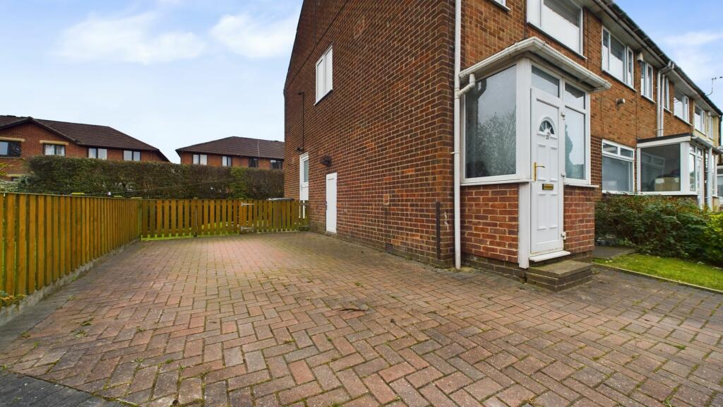 Additional image 19 of Fenby Grove, Bradford, BD4