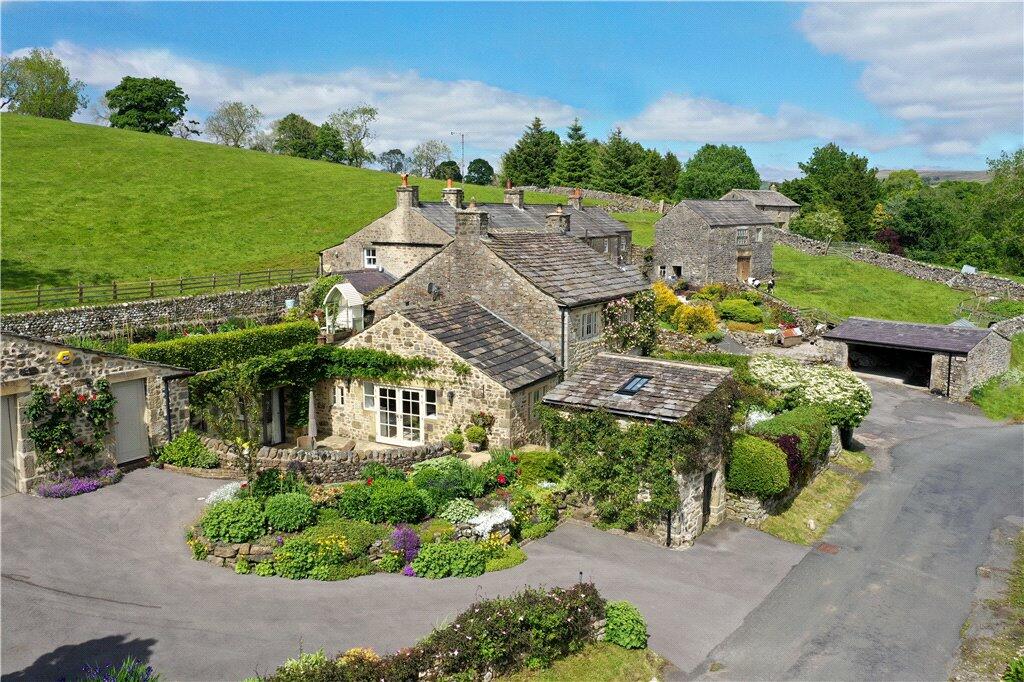 Additional image 24 of Kirkby Malham, Skipton, BD23