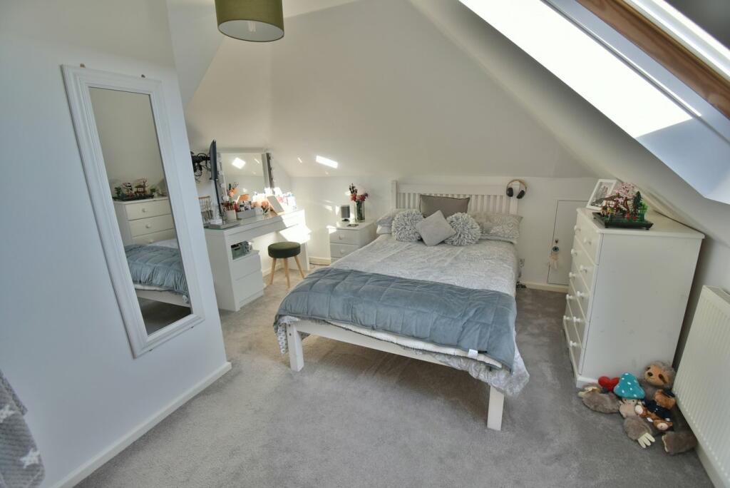 Additional image 16 of Western Avenue, Bournemouth, BH10