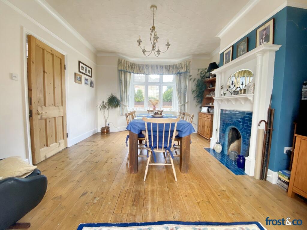 Additional image 5 of Wimborne Road, Poole, Dorset, BH15