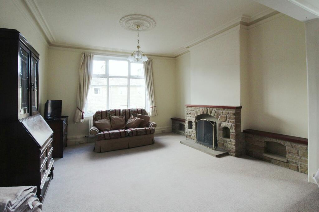 Additional image 8 of Lanehouse, Trawden, Colne, Lancashire, BB8