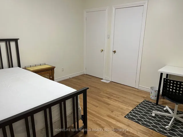 Additional image 27 of 49 Beath St