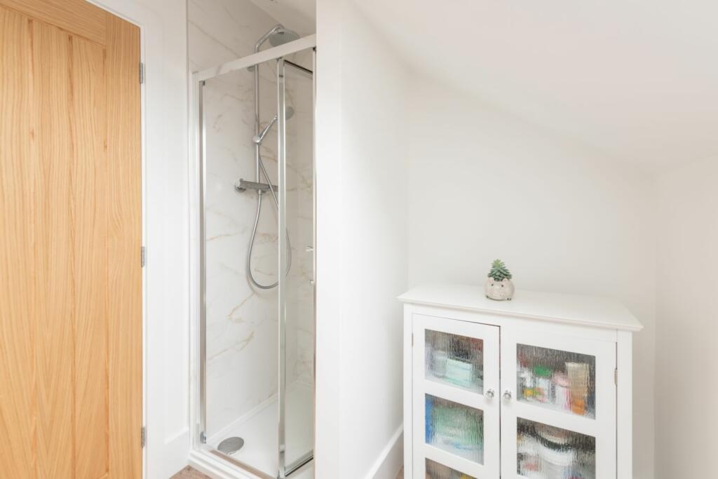 Additional image 13 of Rowan Close, Skipton, BD23