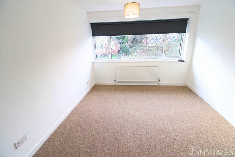 Additional image 7 of Sunningdale, Fairweather Green, Bradford, BD8 0LX