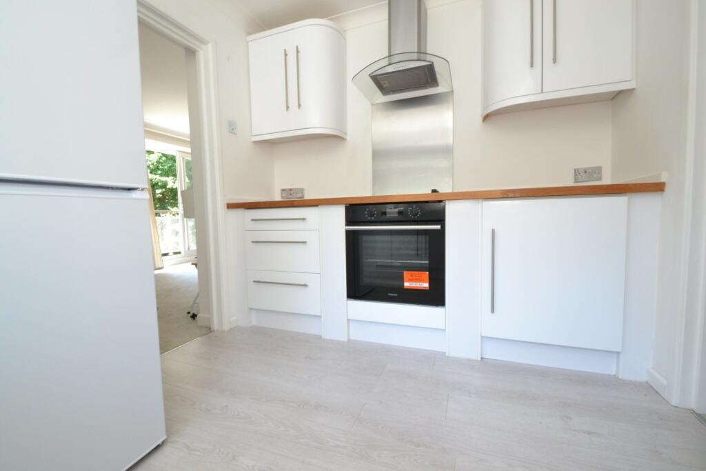 Additional image 6 of Branksome Park