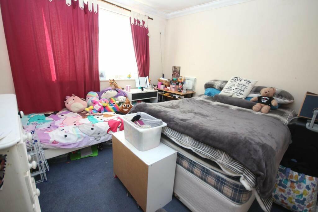 Additional image 4 of Sopers Lane, Poole, Dorset, BH17