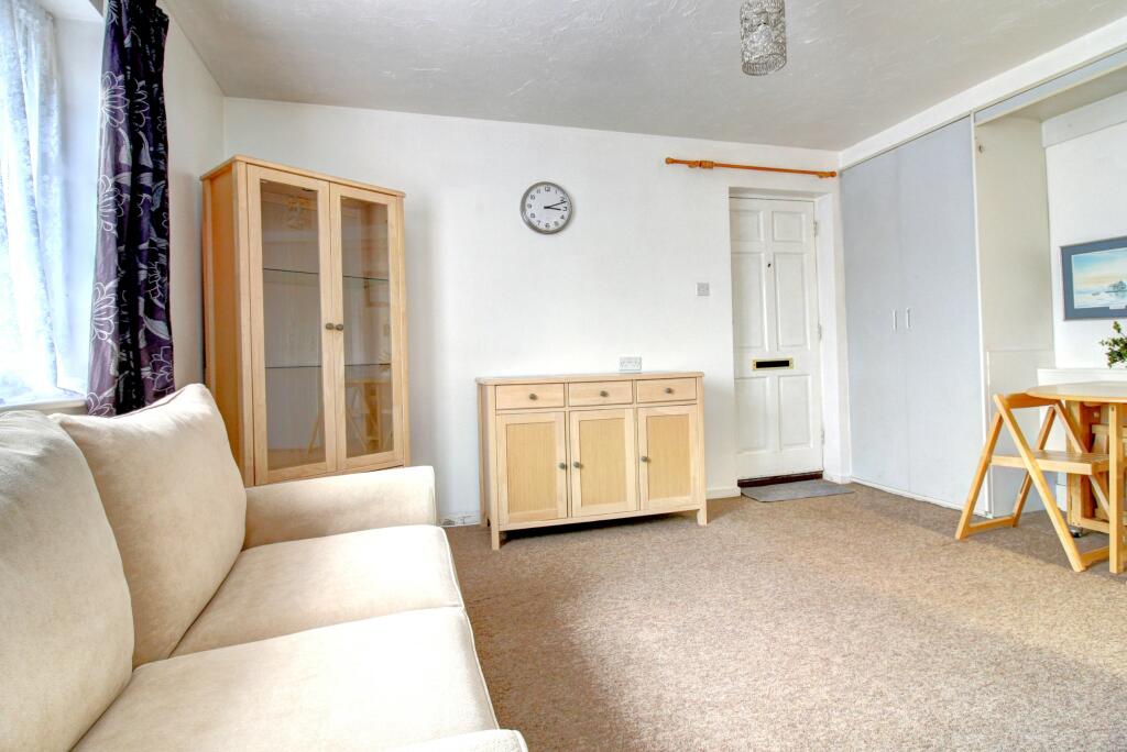 Additional image 3 of Green Gardens, Poole