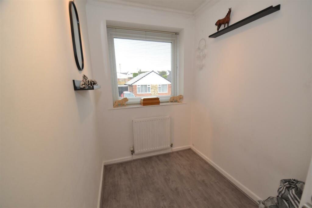 Additional image 18 of Langdale Avenue, Wyke, Bradford