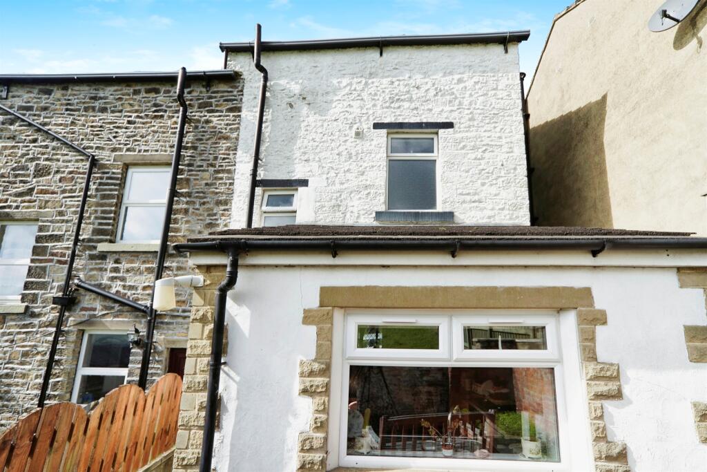 Additional image 17 of Station Road, Oakworth, Keighley