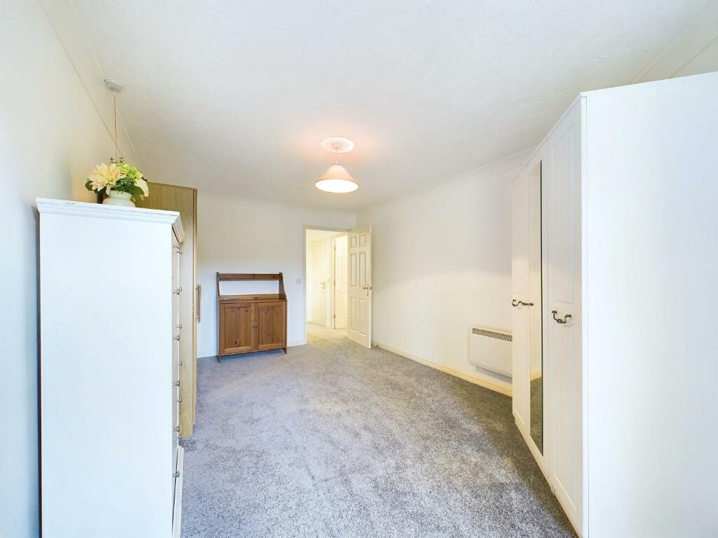 Additional image 9 of Beech Street, Bingley