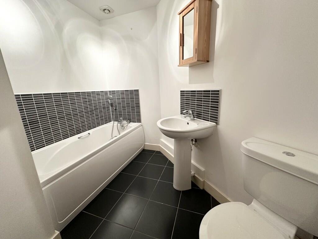 Additional image 6 of Mill Race Lane, Laisterdyke