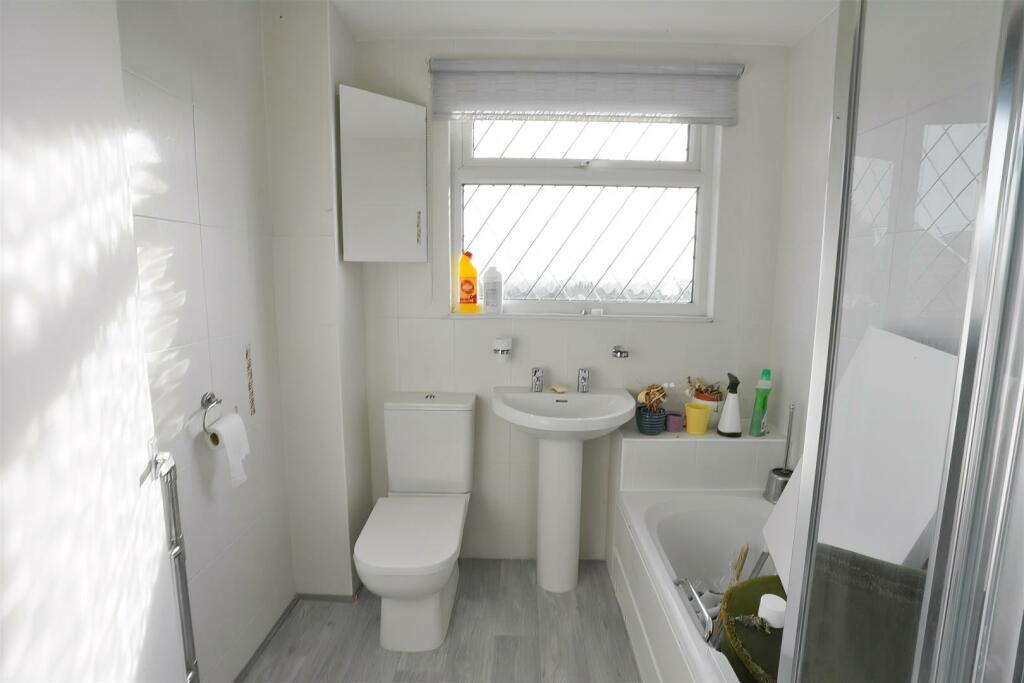 Additional image 12 of Brearcliffe Drive, Bradford