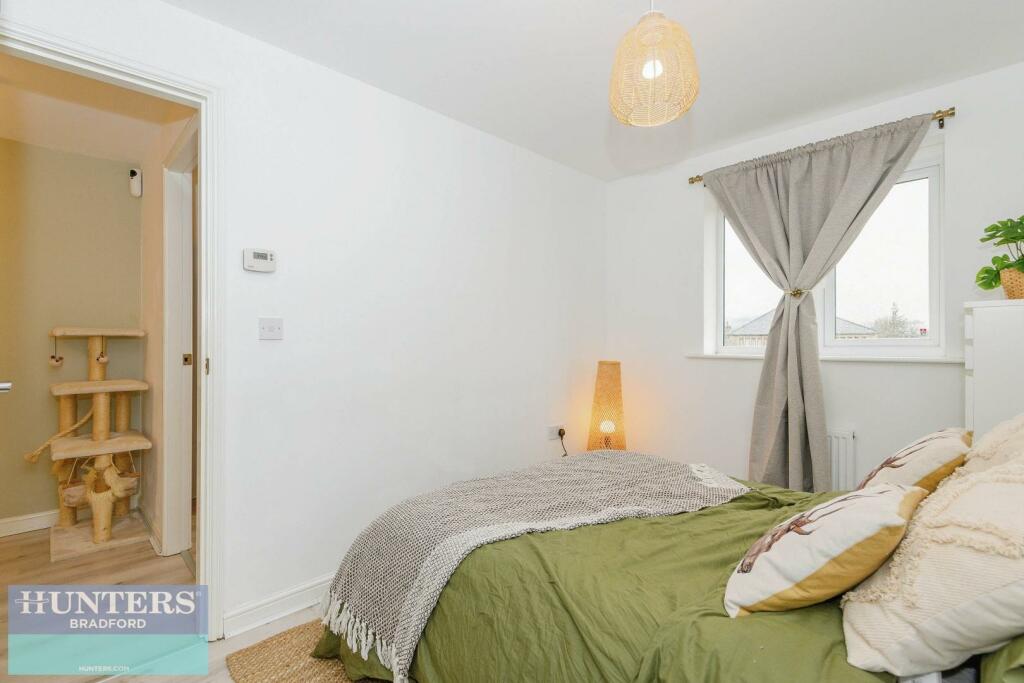 Additional image 12 of Turner Grove Bradford, West Yorkshire, BD4 0FG