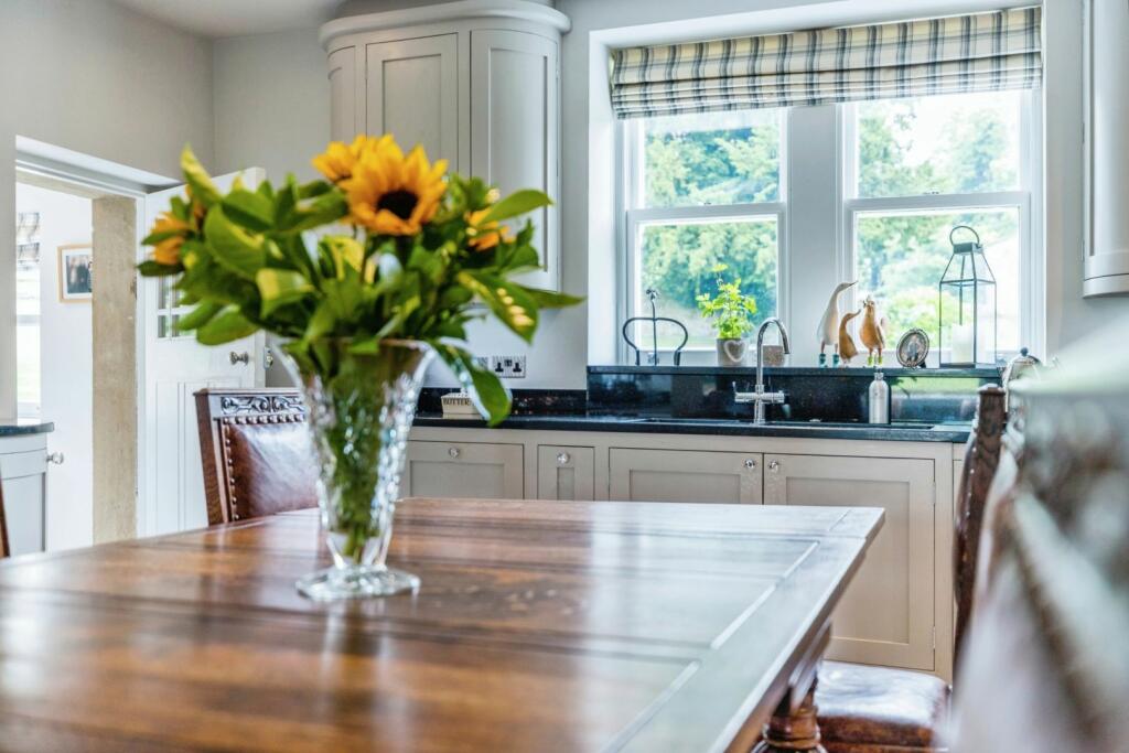 Additional image 10 of Otterburn, Skipton, BD23