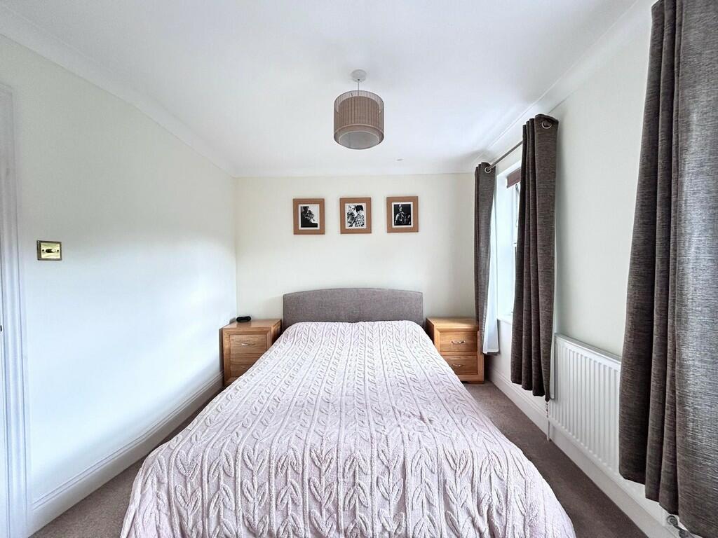 Additional image 15 of Holly Lodge, Poole