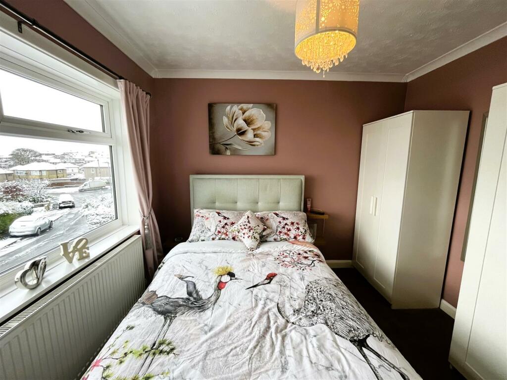 Additional image 5 of Willow Drive, Bradford