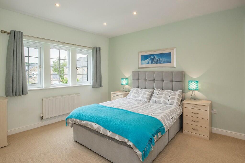 Additional image 15 of Lords Close, Giggleswick, BD24